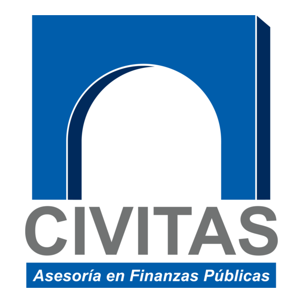 CIVITAS Logo PNG Vector