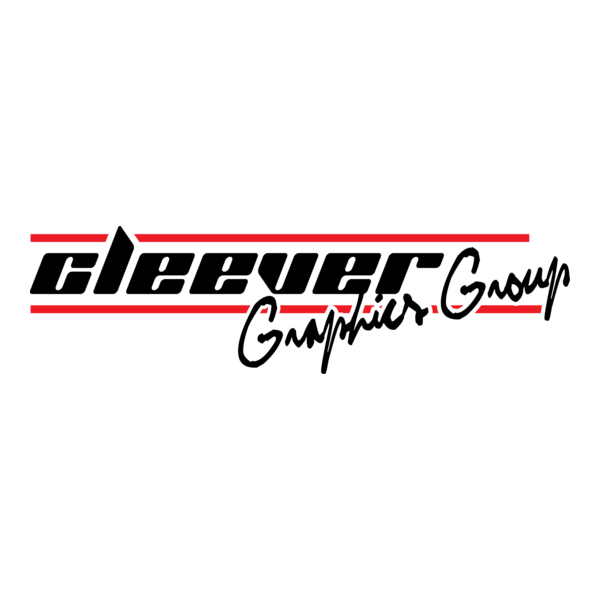 cleever 2008 Logo PNG Vector