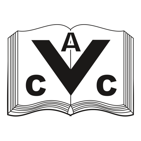 Club Atletico Colegiales Villa Mercedes SAN LUIS Logo PNG Vector