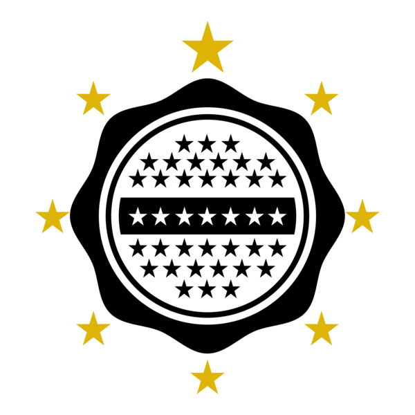 Club Olimpia Logo PNG Vector