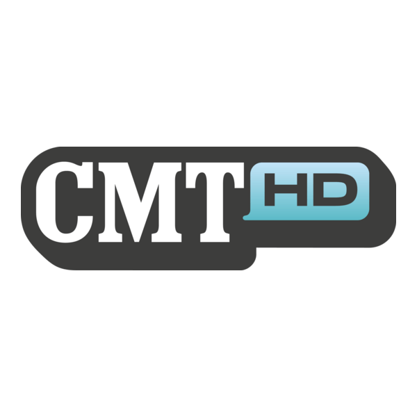 CMT HD Logo PNG Vector