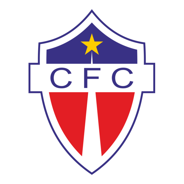 COLEGIO FEBRES CORDERO Logo PNG Vector