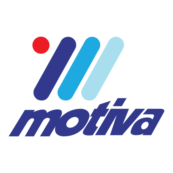Colégio Motiva Logo PNG Vector