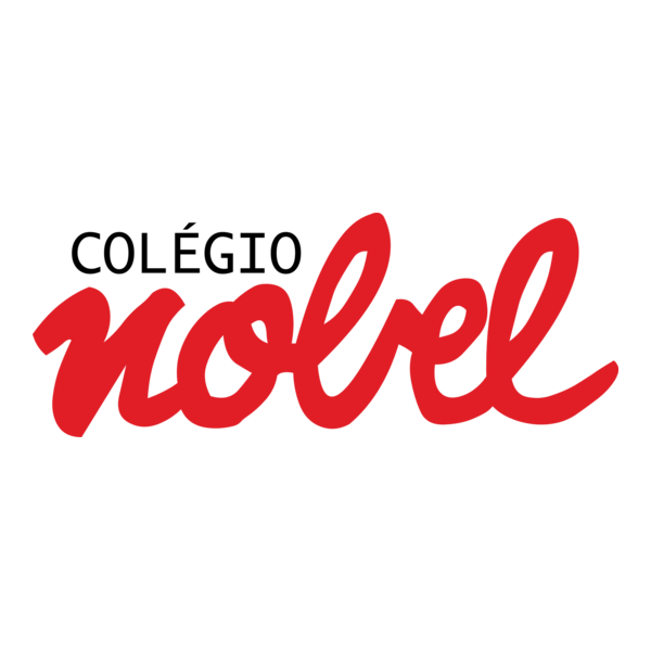 Colégio Nobel Logo PNG Vector