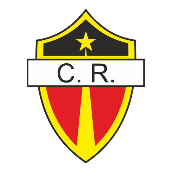 COLEGIO REYNOSA Logo PNG Vector