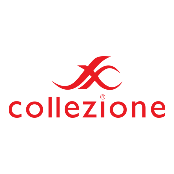 Collezione Logo PNG Vector