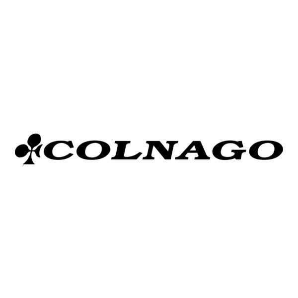 Colnago Logo PNG Vector