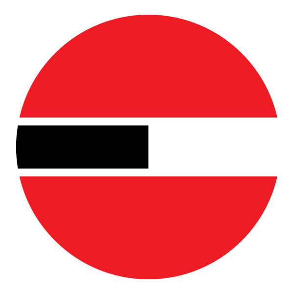 Colorado Esporte Clube Logo PNG Vector