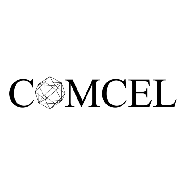 Comcel Logo PNG Vector