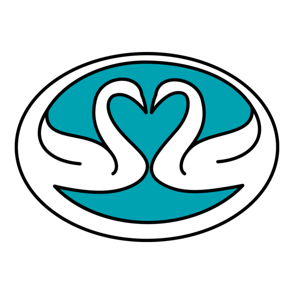 Companion Logo PNG Vector