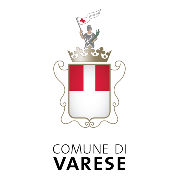 Comune di Varese Logo PNG Vector