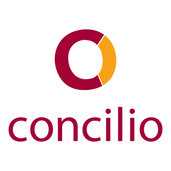 Concilio Logo PNG Vector