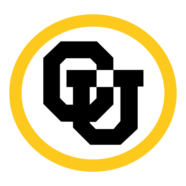Condores UNAM Logo PNG Vector