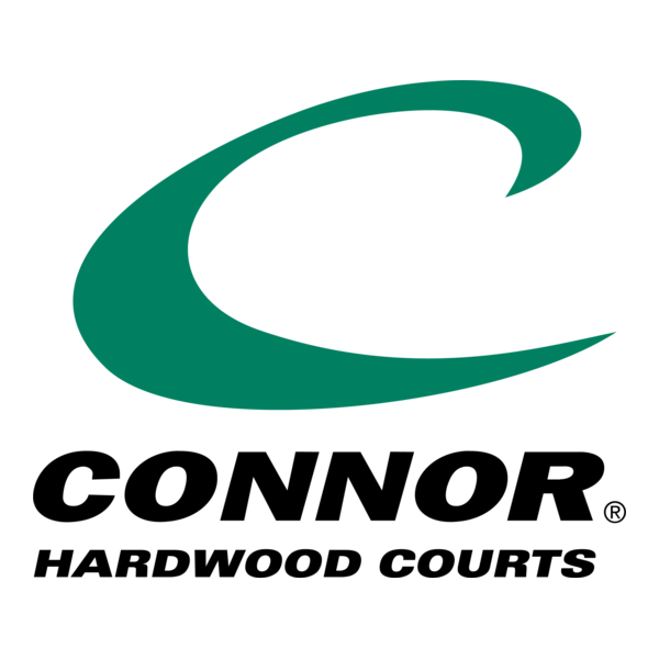 Connor Logo PNG Vector