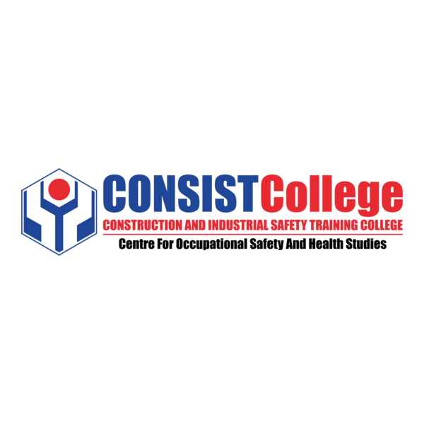 CONSIST College Logo PNG Vector