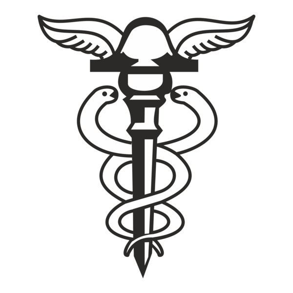 Contabilidade Brasil Logo PNG Vector