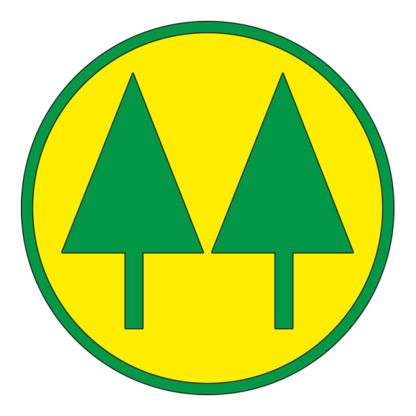 cooperativa Logo PNG Vector