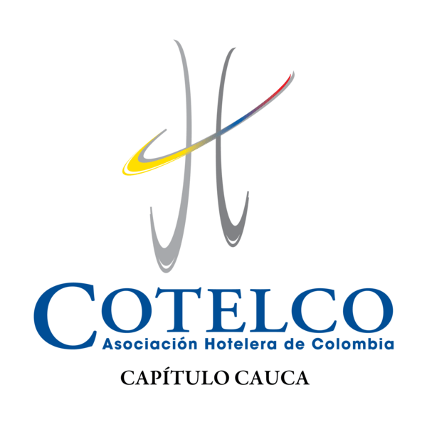 Cotelco Logo PNG Vector