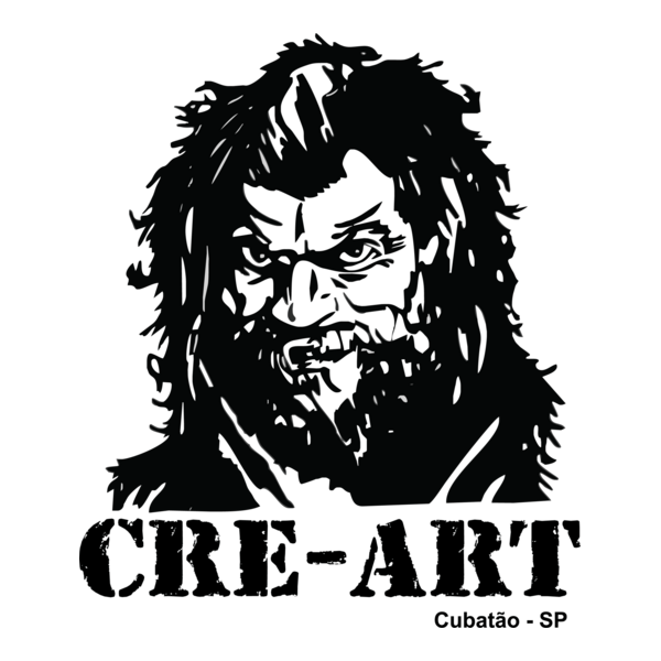 creart cubatão Logo PNG Vector