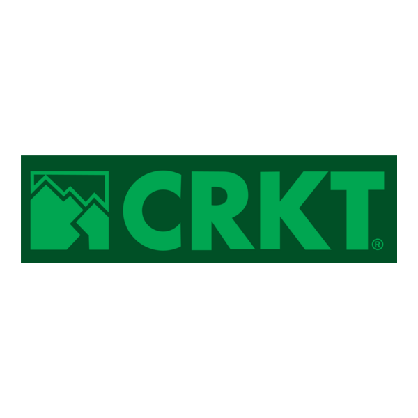 CRKT Logo PNG Vector