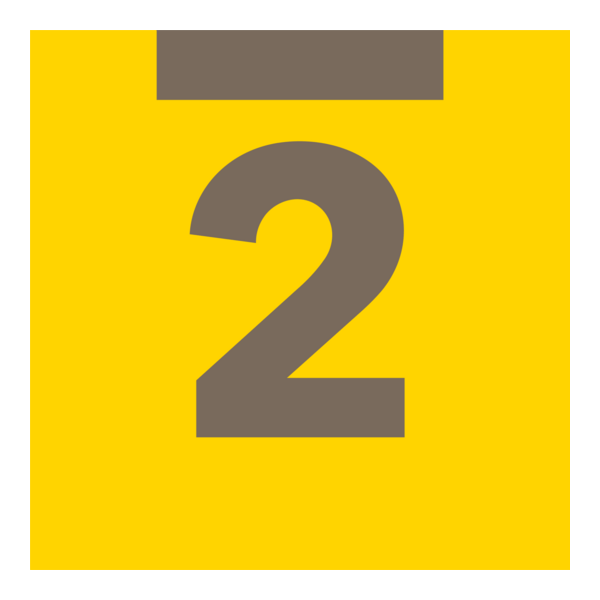 ct 2 Logo PNG Vector