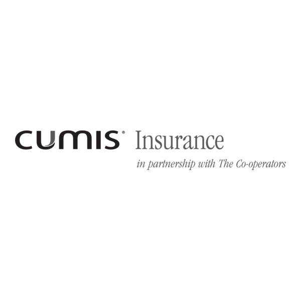 CUMIS Insurance Logo PNG Vector