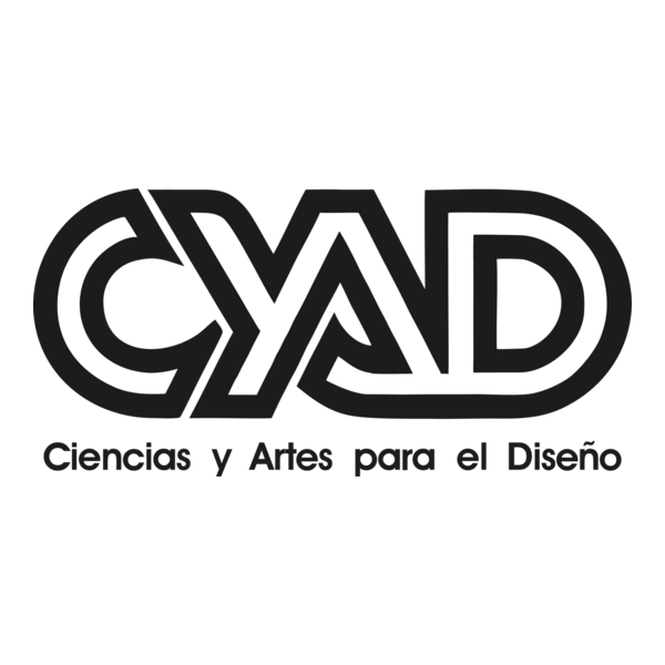 Search CyAD Logo PNG Vectors Free Download Search CyAD Logo PNG Vectors Free Download