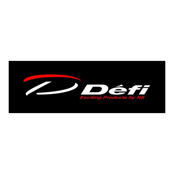 Defi Logo PNG Vector