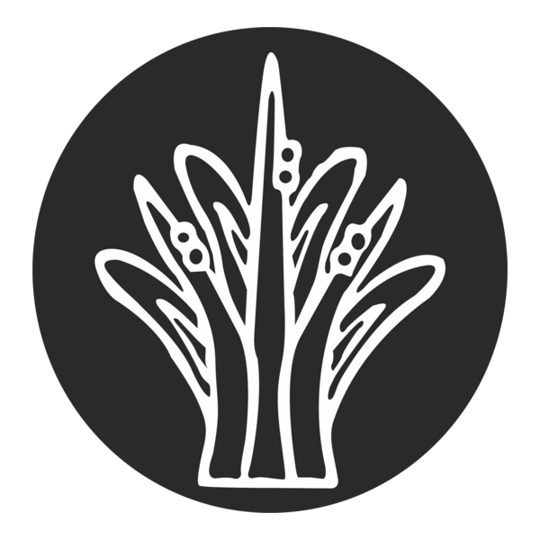 Delegacion Gustavo A. Madero Logo PNG Vector