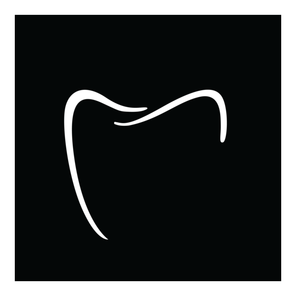 Dente CETAO Logo PNG Vector