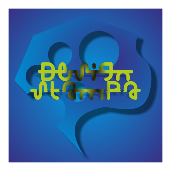 Design Stampa Logo PNG Vector