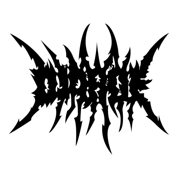 Diaroe Logo PNG Vector