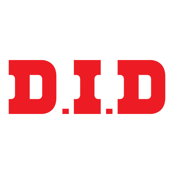 D.I.D