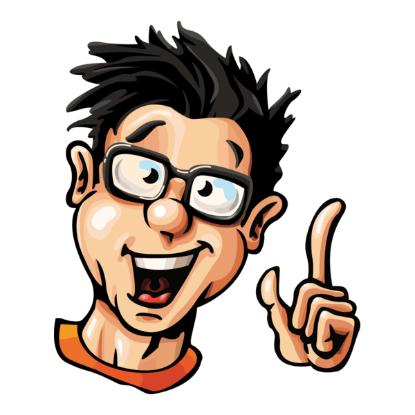 Digital Tutors Logo PNG Vector