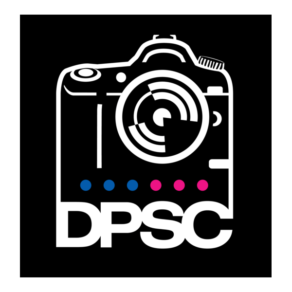 Doha Pinoy Shooters Club Logo PNG Vector