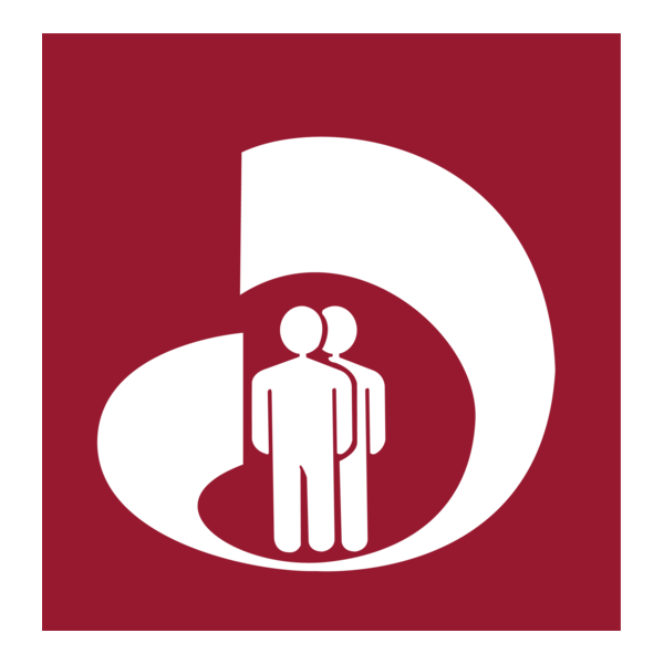 donor hospital Logo PNG Vector