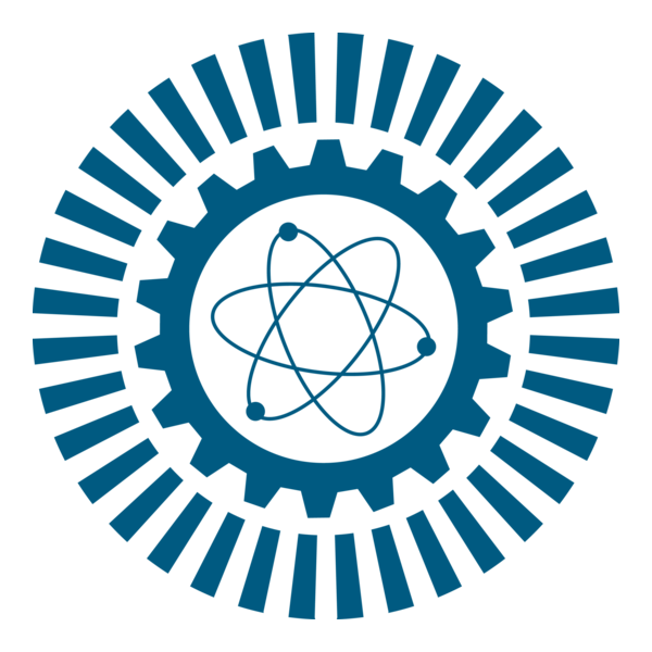 Dr SJN Science Center Logo PNG Vector