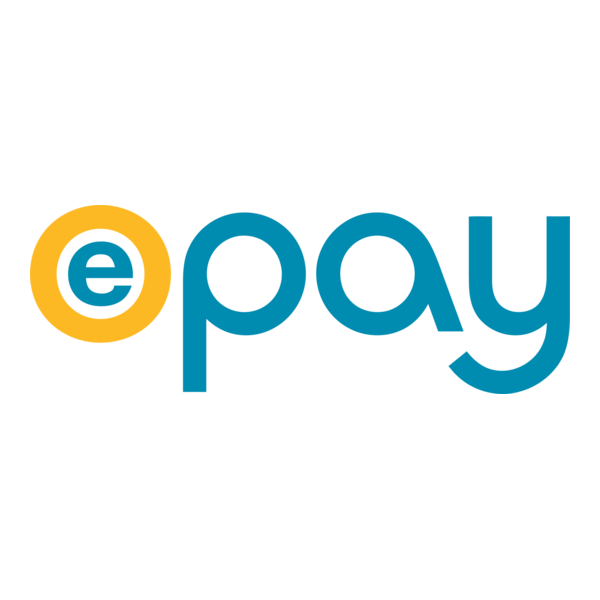 E-Pay KAZKOM Logo PNG Vector
