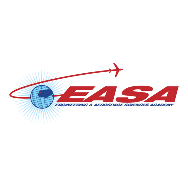 EASA Logo PNG Vector