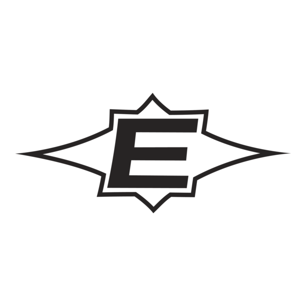 easton e Logo PNG Vector