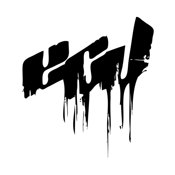 ECD customs Logo PNG Vector
