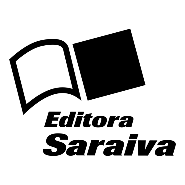 Editora Saraiva Logo PNG Vector