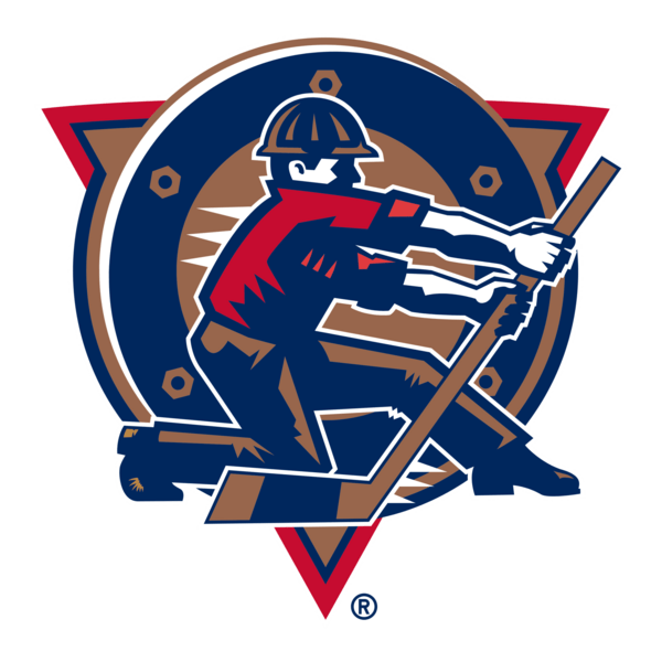 Edmonton Oilers Logo PNG Vector