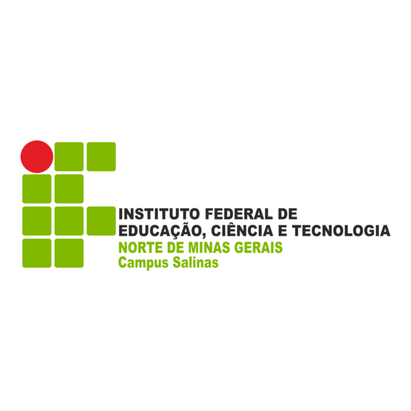 EDUCAÇÃO, CIÊNCIA E TECNOLOGIA Logo PNG Vector