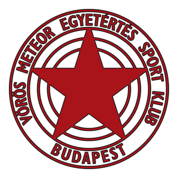 Egyetertes-VM Budapest Logo PNG Vector
