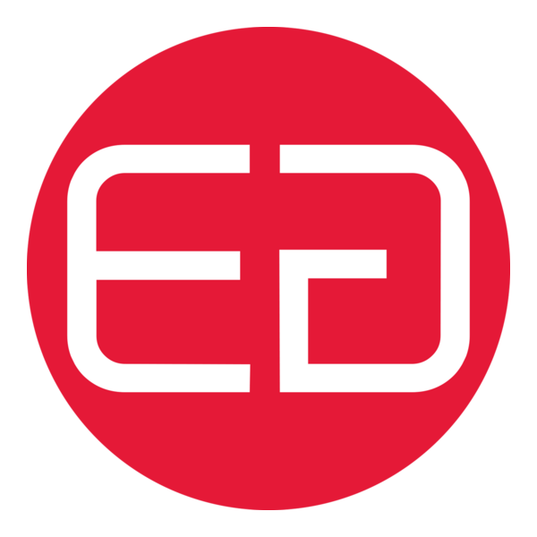 Elio G Logo PNG Vector