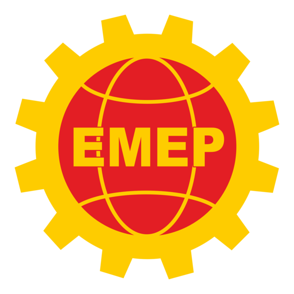 Emek Partisi Logo PNG Vector