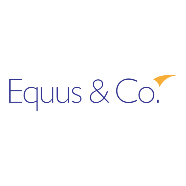 Equus & Co. Logo PNG Vector