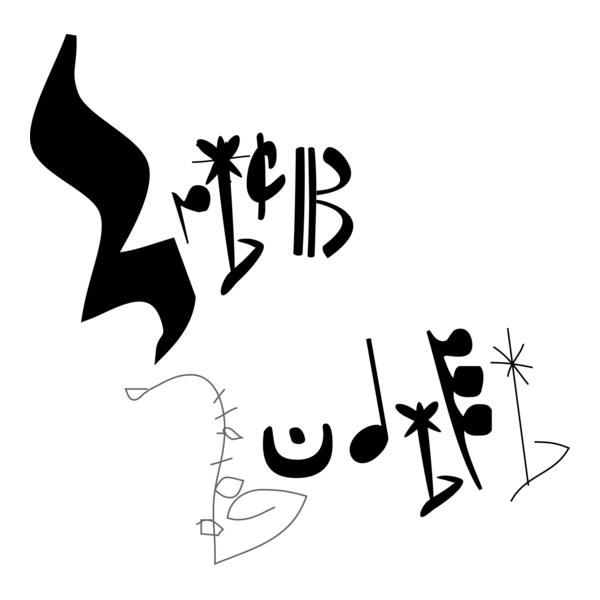 Erick Gudiel Logo PNG Vector