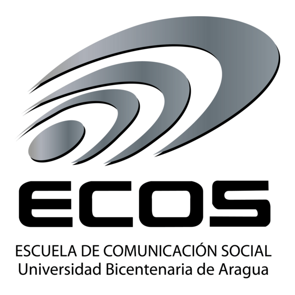 Escuela de Comunicacion Social UBA Logo PNG Vector